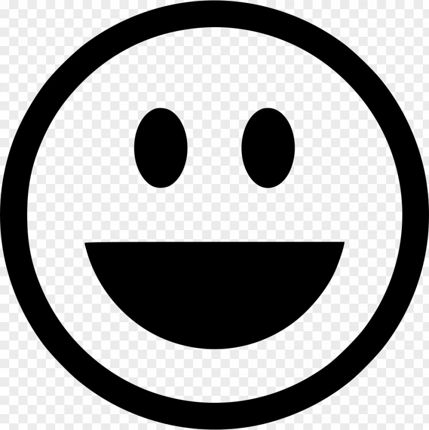 Airport Vector Smiley Emoticon Happiness PNG