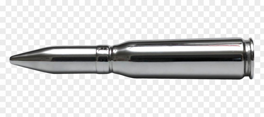 Ammunition Bullet Firearm Cartridge PNG