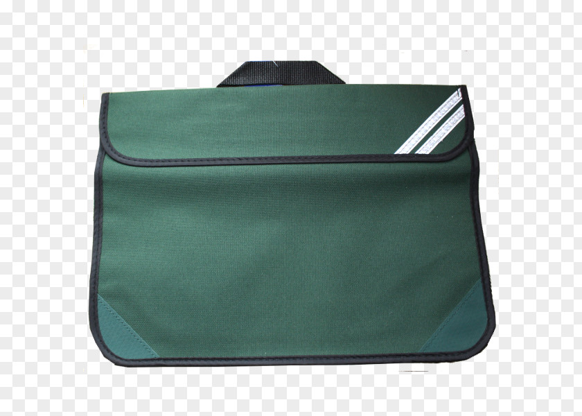 Bag Baggage PNG