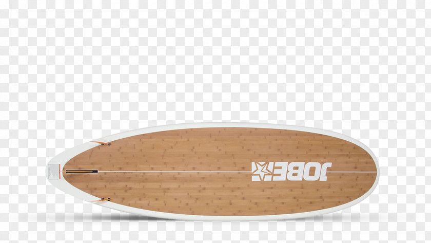 Bamboo Board Jobe Water Sports Standup Paddleboarding /m/083vt PNG