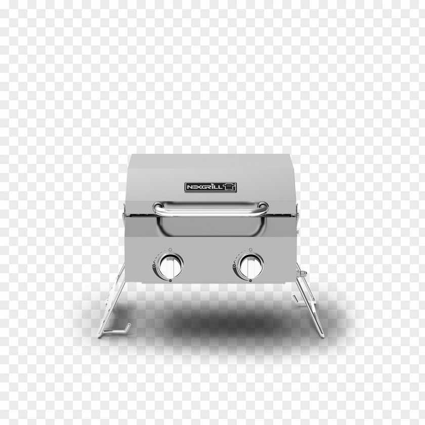 Barbecue Gas Burner Natural Propane PNG