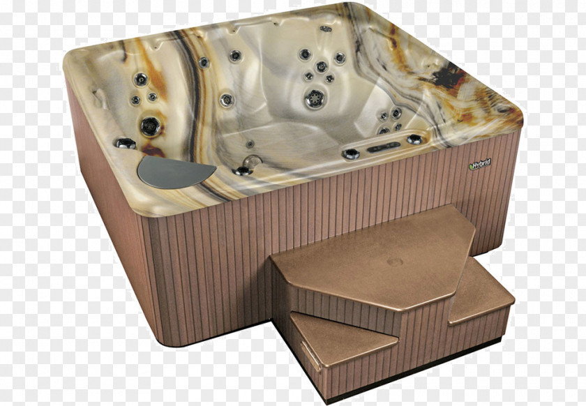 Beachcomber Hot Tubs Tailor Angle PNG