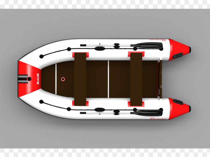 Boat Inflatable Ship's Tender Dinghy PNG