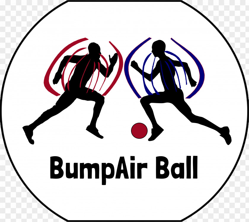 Bump Sportswear International Project Management Association Brand PNG