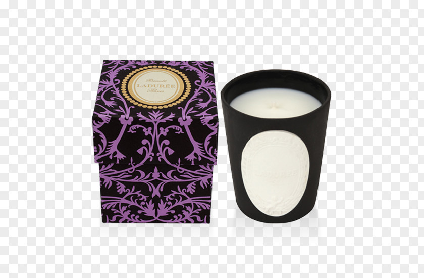 Candle Birthday Wax Packaging And Labeling PNG