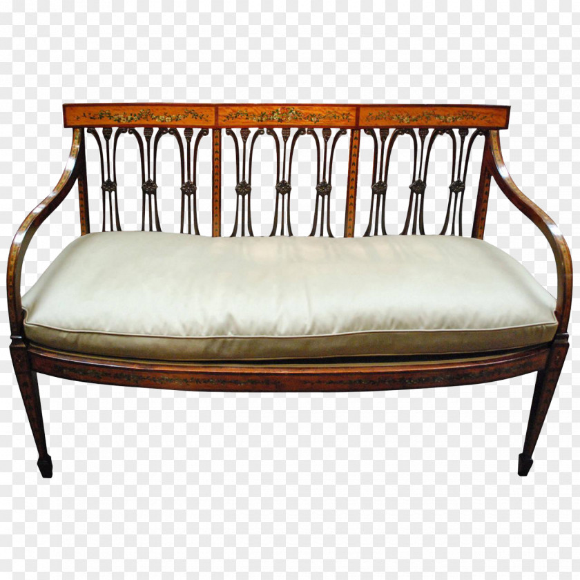 Chair Table Couch Buffets & Sideboards Furniture PNG