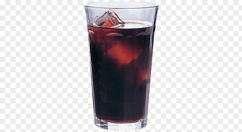 Cocktail Menu Rum And Coke Woo Garnish Black Russian Sea Breeze PNG