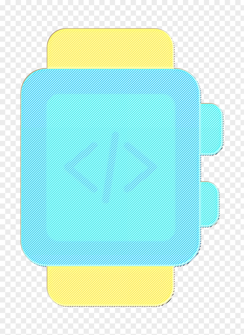 Coding Icon Wristwatch Smartwatch PNG