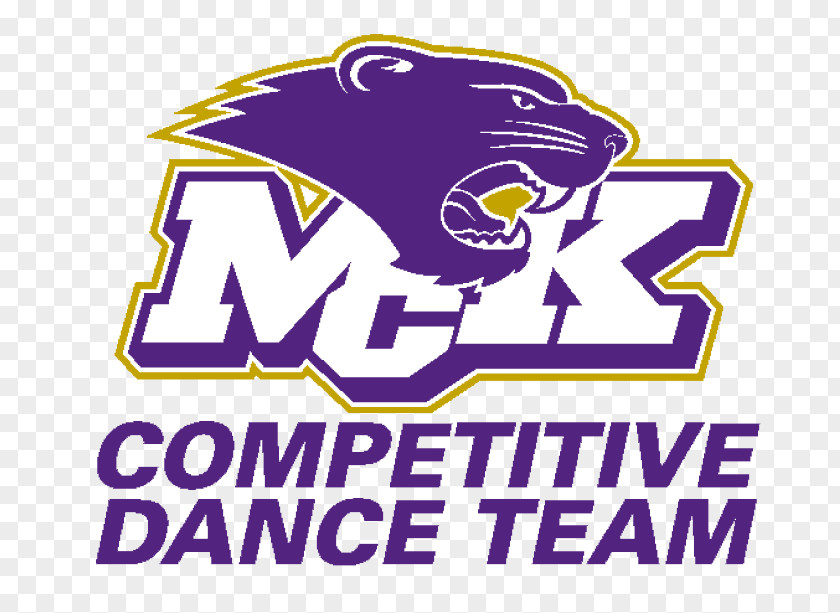 Dance Team McKendree University Bearcats Women's Basketball Mercyhurst Kenyon College PNG