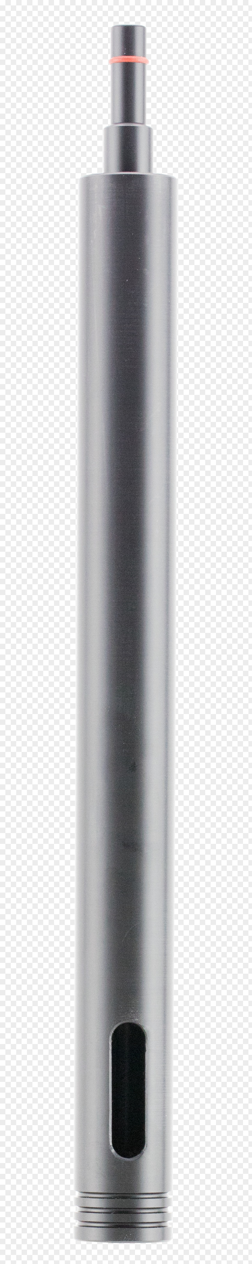 Design Cylinder PNG