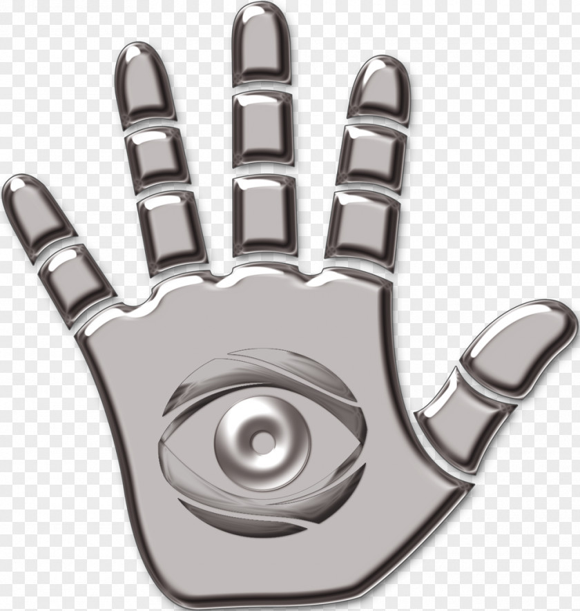 Design Protective Gear In Sports Finger Glove PNG