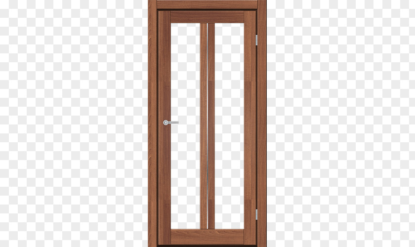 Door Hardwood Long Gallery Trojan Horse PNG