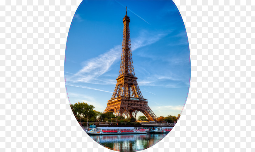 Eiffel Tower Apple IPhone 7 Plus 4 Desktop Wallpaper Telephone PNG