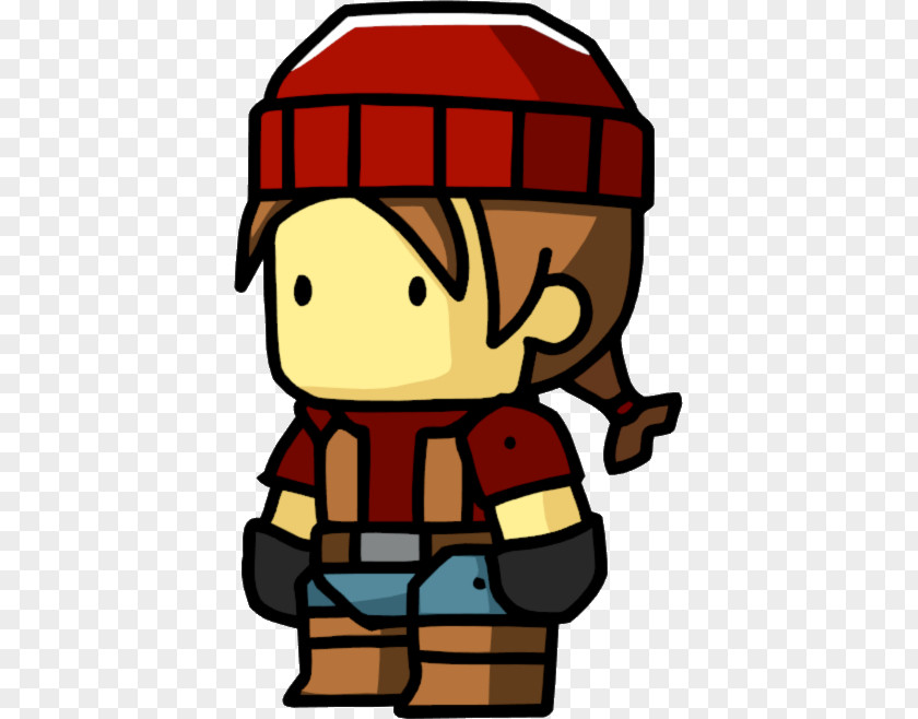 Femaledoctor Lumberjack Forest Clip Art PNG