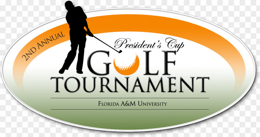 File Format Tiger Woods Logo Golf Font Product Tournament PNG