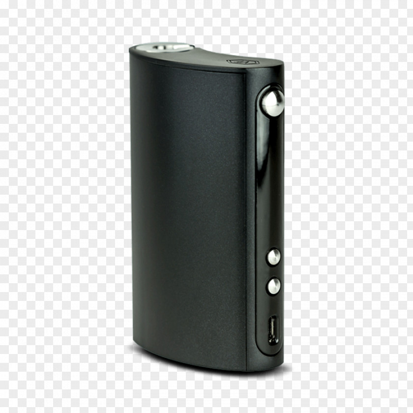 Flask Electronic Cigarette Aerosol And Liquid Electronics Vapor PNG