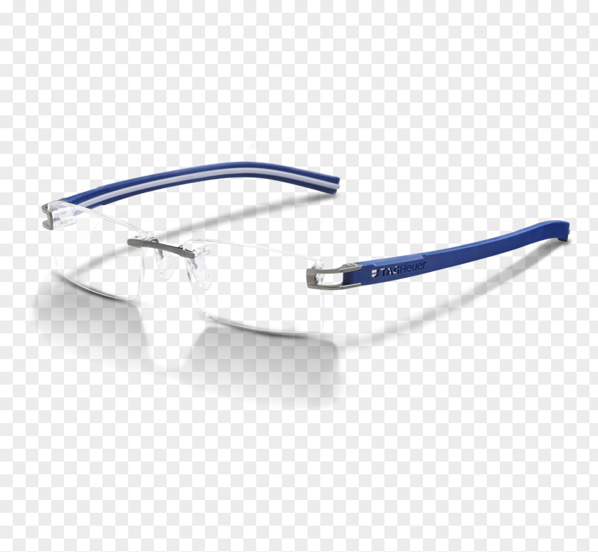 Glasses Goggles Sunglasses Blue Watch PNG