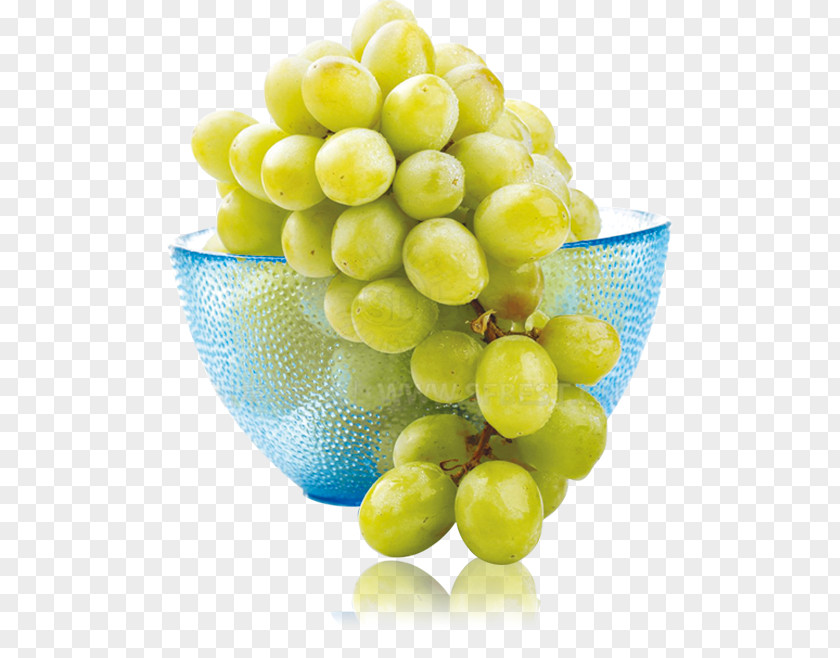 Grapes, Taobao Material, Fruit Ice Cream Grape PNG