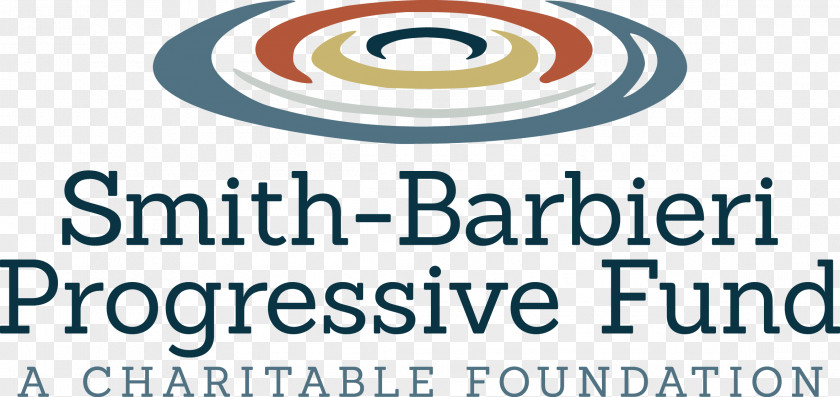 Inland Northwest Lighthouse Organization Spark Central Smith-Barbieri Progressive Fund Logo Keyword Tool PNG