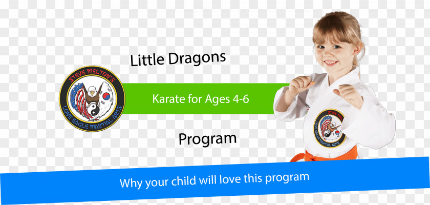 Karate The Kid Child Marine Corps Martial Arts Program PNG