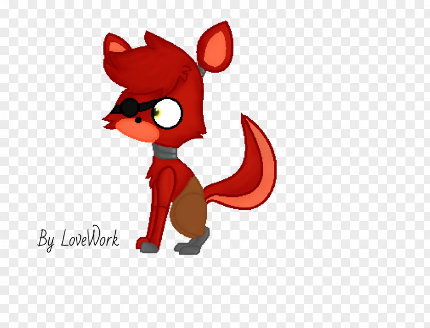 Little Gentleman Cat Horse Mouse Dog Littlest Pet Shop PNG