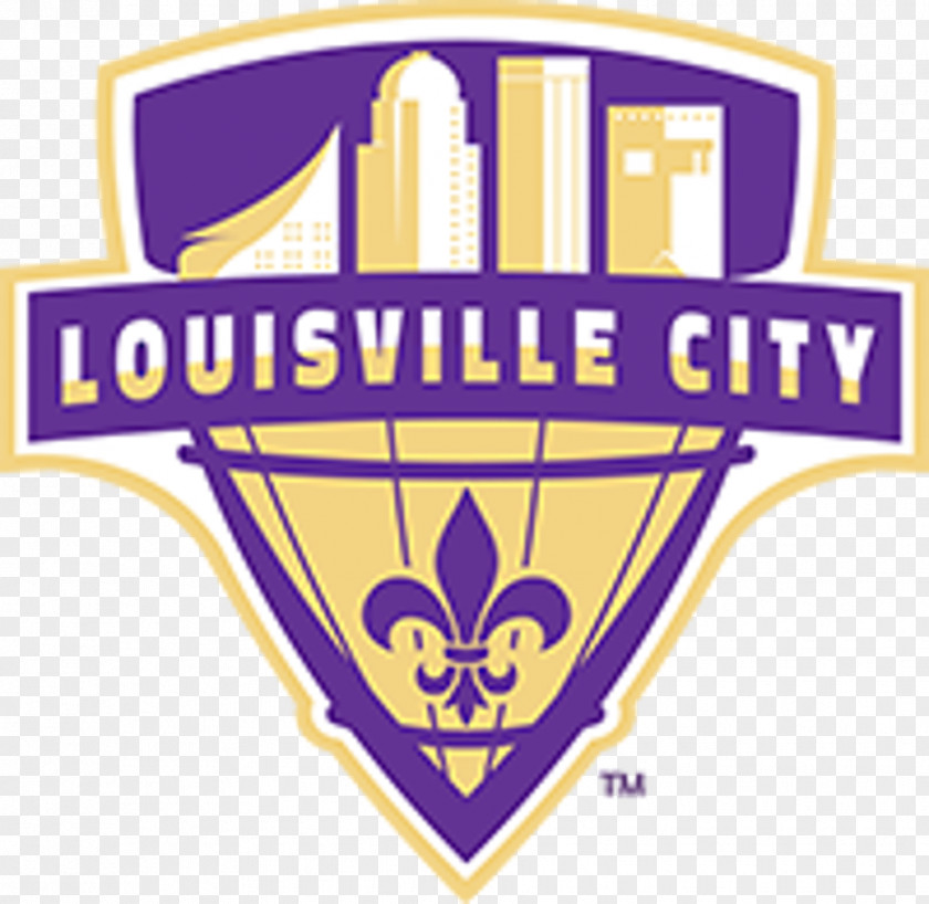 Louisville City FC Cincinnati 2017 USL Season North Carolina PNG