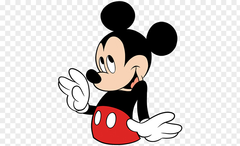 Mickey Mouse Minnie Epic The Walt Disney Company Disney.com PNG