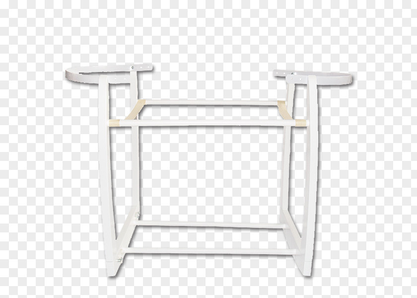 Moses Basket Angle PNG