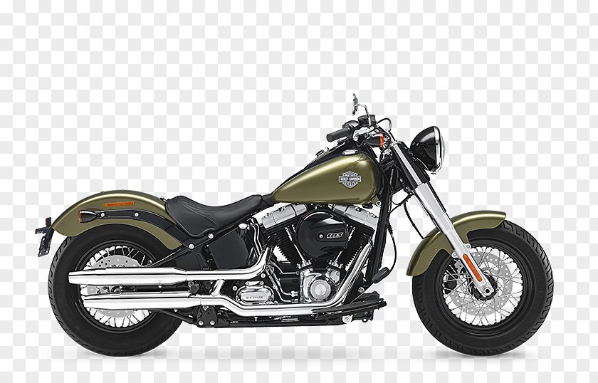 Motorcycle Harley-Davidson Museum Gateway Softail PNG