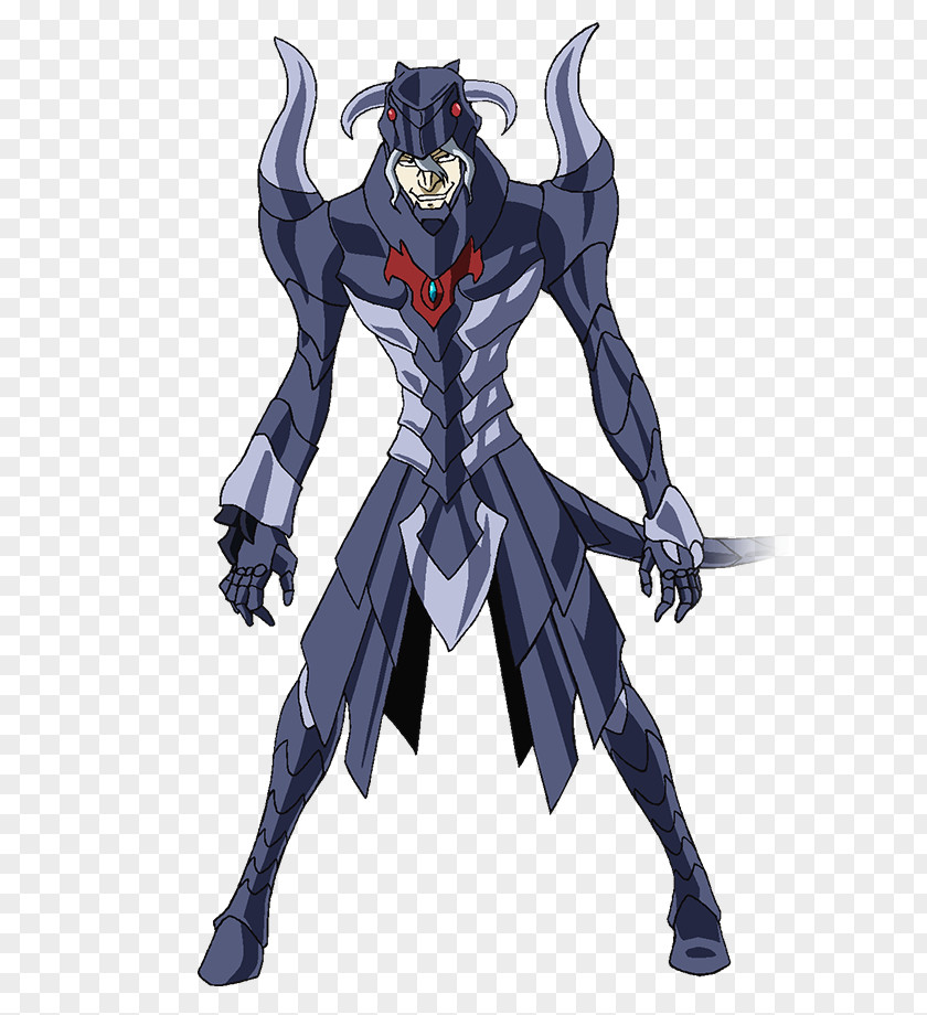 Pegasus Seiya Gemini Saga Saint Seiya: Knights Of The Zodiac Myth Cloth Aries Mu PNG