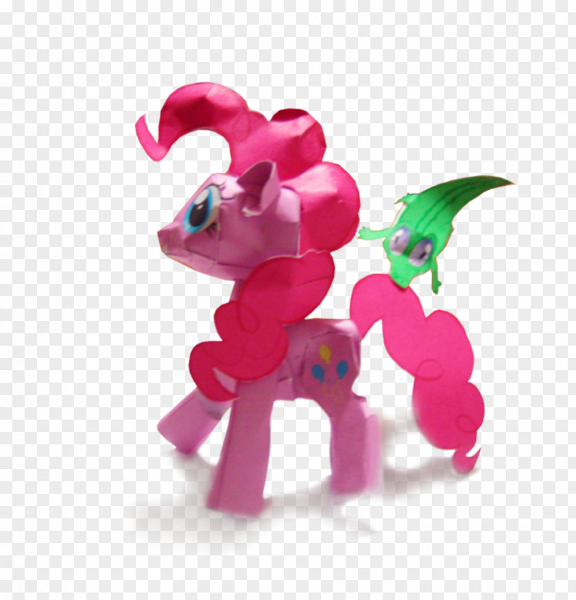 People Sphinx Pinkie Pie Paper Pony Rarity Twilight Sparkle PNG