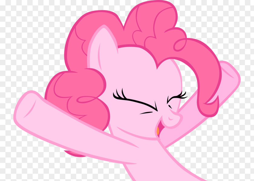 Pinkie Pie 嘎姆擂台 Flashゲーム 1 December Clip Art PNG