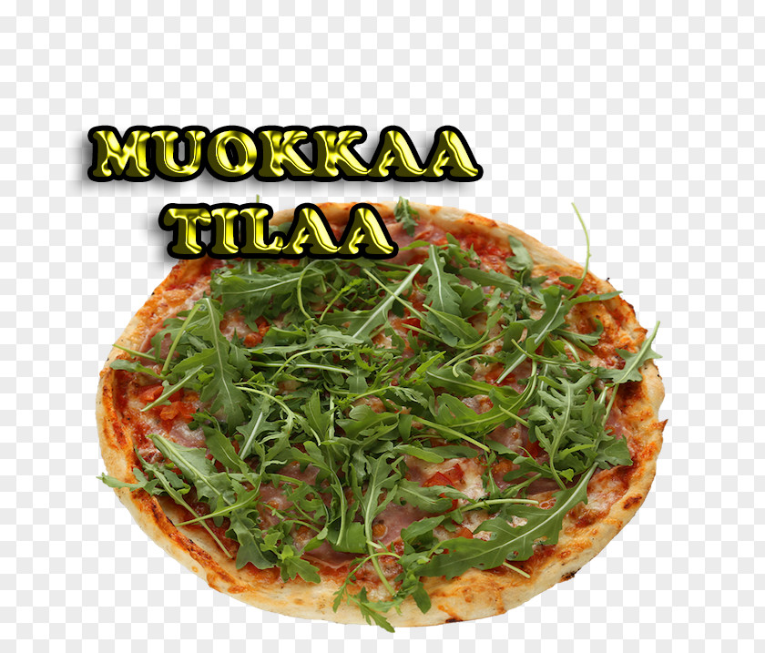 Pizza Vegetarian Cuisine Turkish Recipe Food PNG
