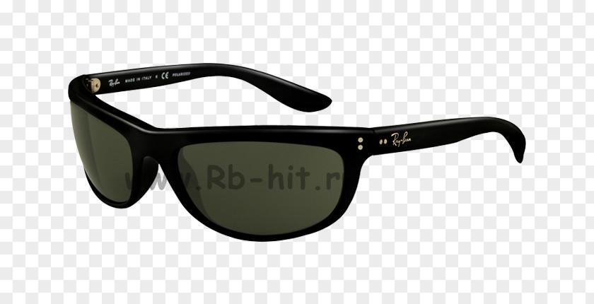 Ray Ban Ray-Ban Wayfarer Sunglasses Mens Wear Oakley, Inc. PNG