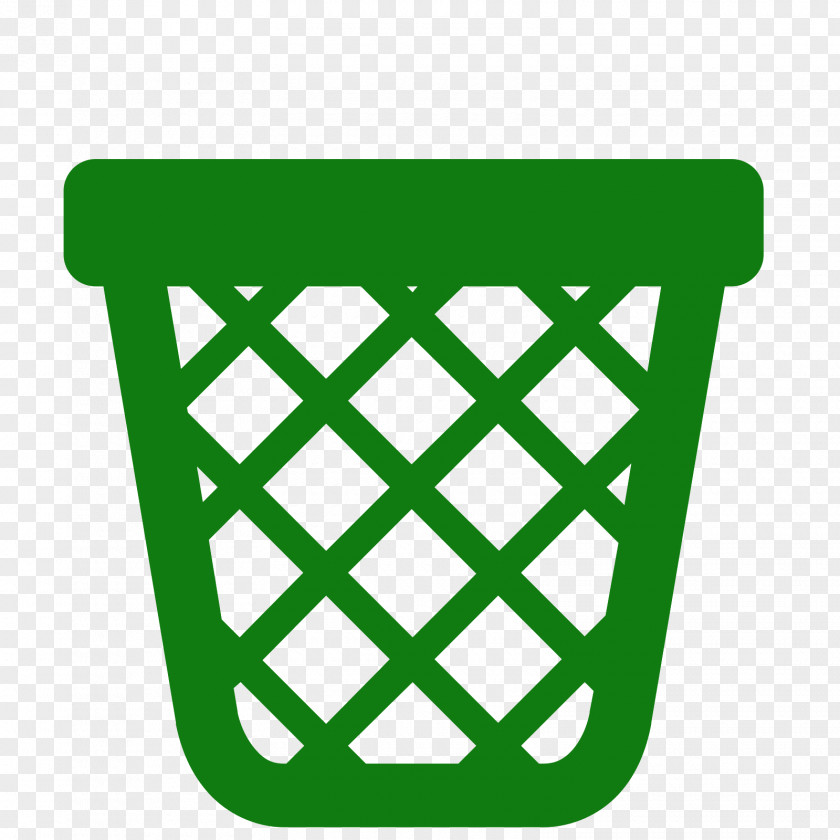 Rubbish Bins & Waste Paper Baskets Recycling Bin Black White PNG