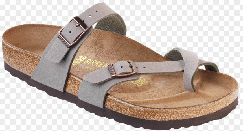 Sandal Birkenstock Flip-flops Shoe Buckle PNG