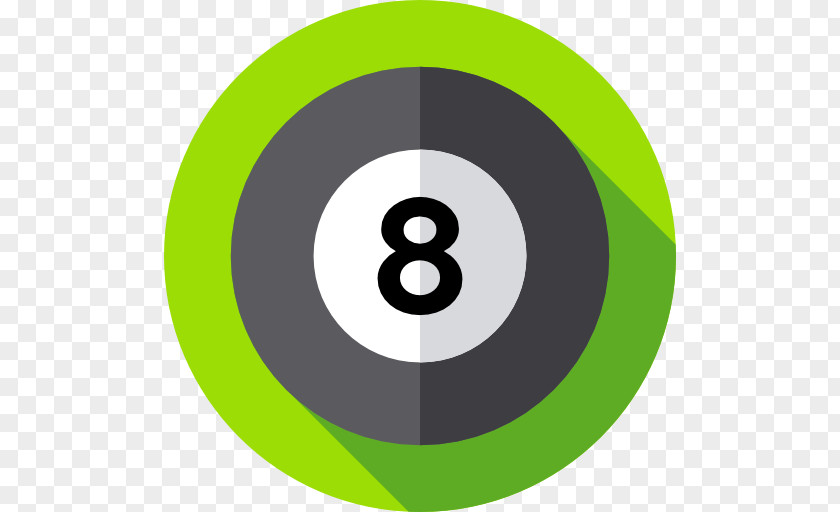 Snooker Billiard Balls Eight-ball Logo PNG