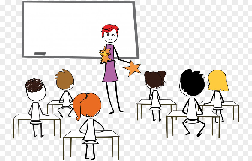 Student Behavior Management School Clip Art PNG