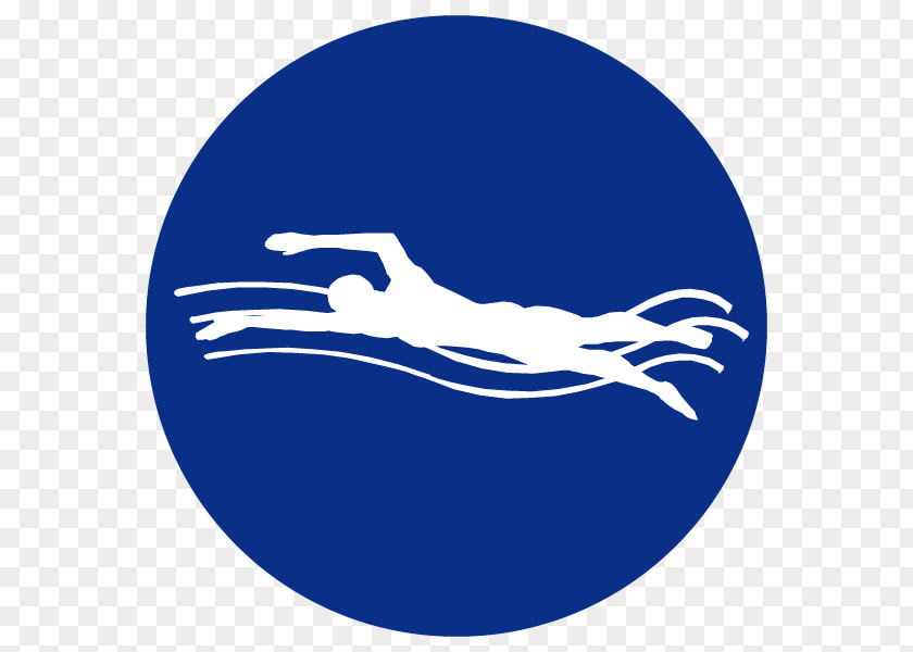 SWIMER Broomfield Logo Clip Art PNG