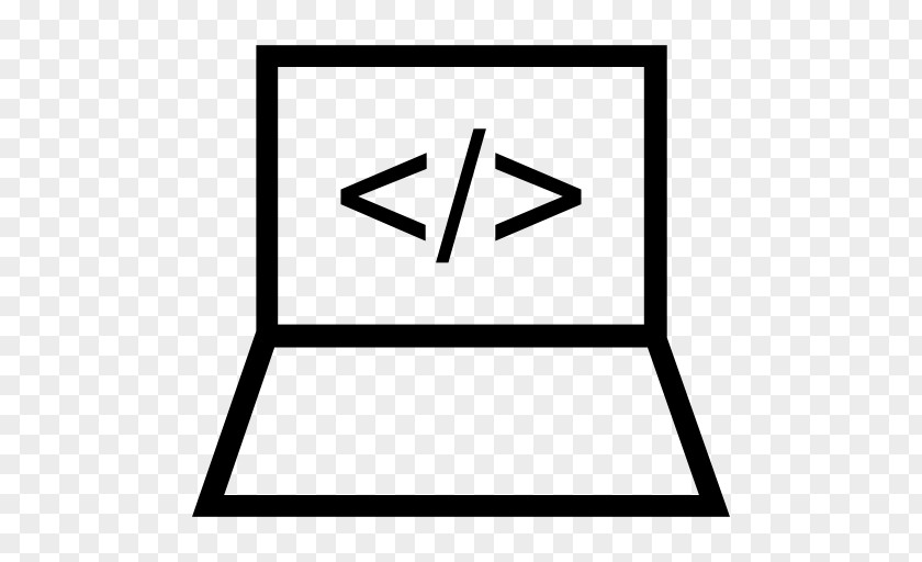 Symbol Computer Programming Source Code HTML PNG