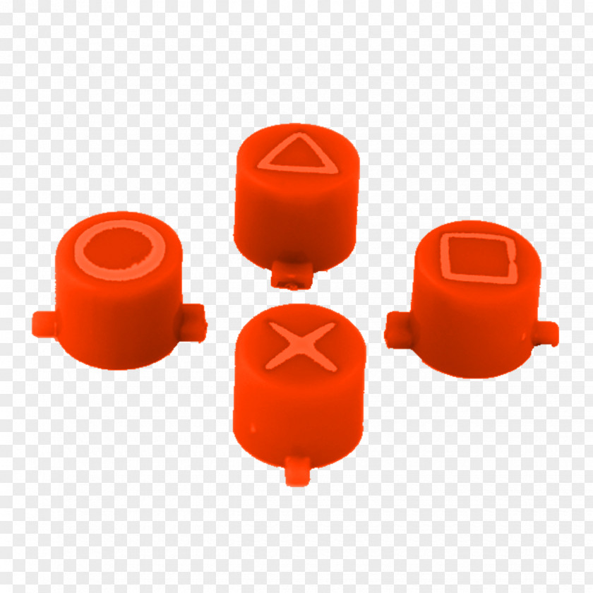 Symbol PlayStation 4 The Sims Store Network Game Controllers PNG