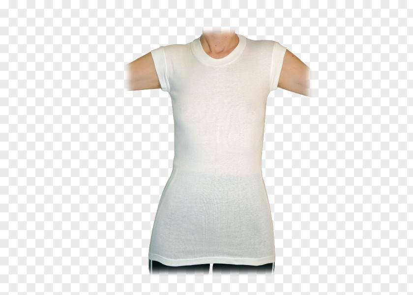 T-shirt Shoulder Sleeve PNG