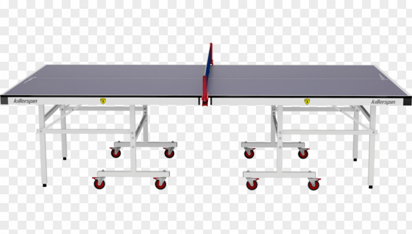Table Tennis Ping Pong Paddles & Sets Killerspin PNG