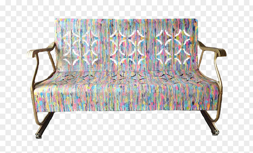 Throne Couch Sofa Bed Furniture Cushion Visual Arts PNG