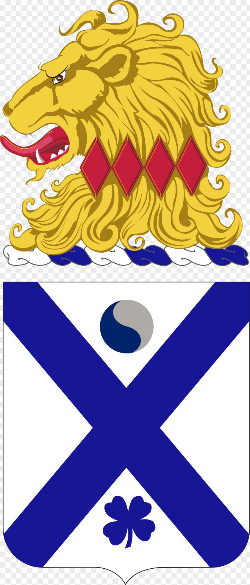 United States 135th Infantry Regiment 113th PNG