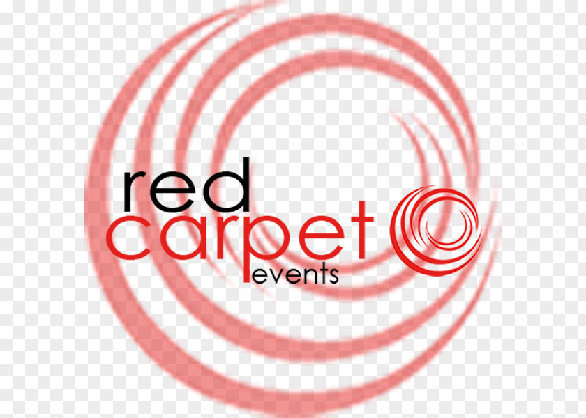 Wedding Red Carpet Events Event Management Catering Banquet Hall PNG