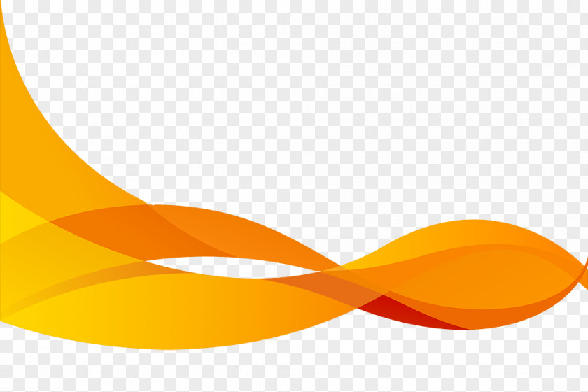 Yellow Desktop Wallpaper Orange PNG