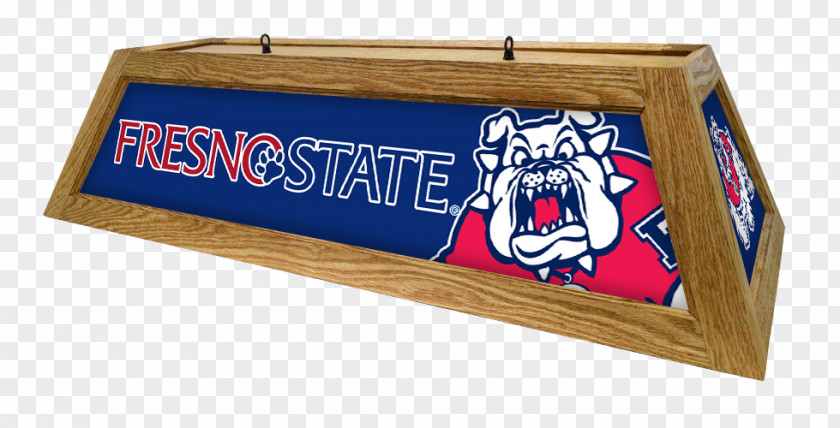 Alcohol Lamp California State University, Fresno Bulldogs Football Font Product Flag PNG