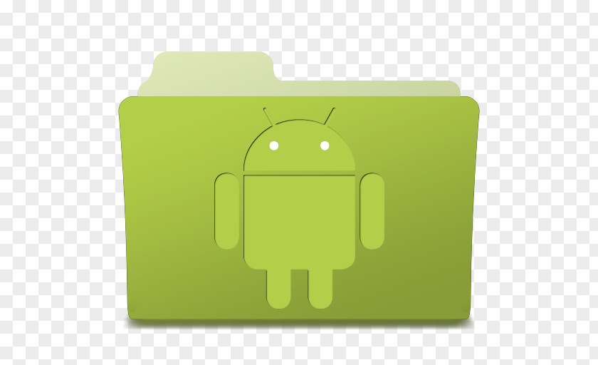 Android Directory Samsung Galaxy File Manager PNG