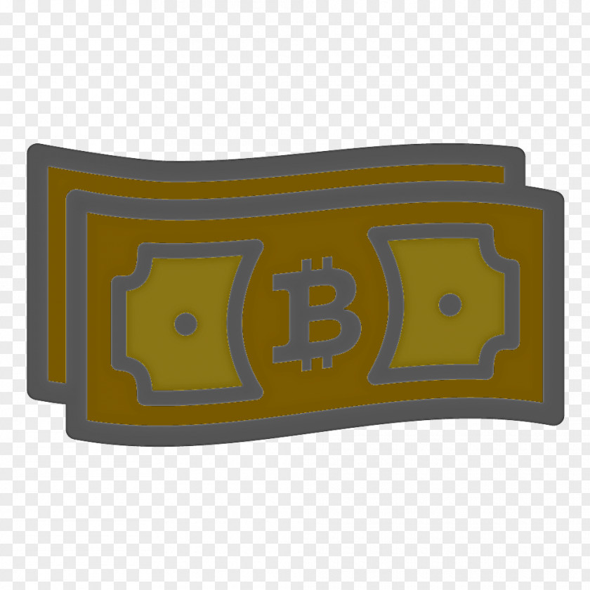 Belt Yellow PNG